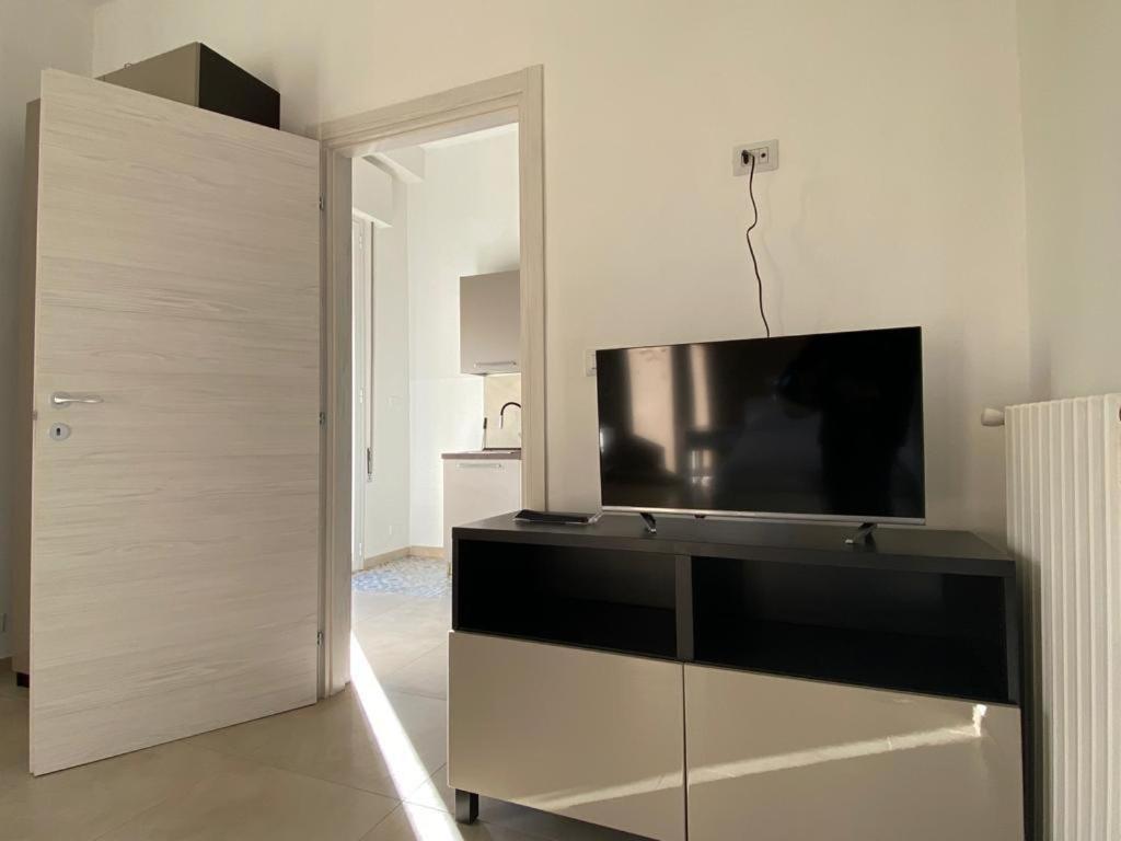 בולוניה Daro Apartments מראה חיצוני תמונה