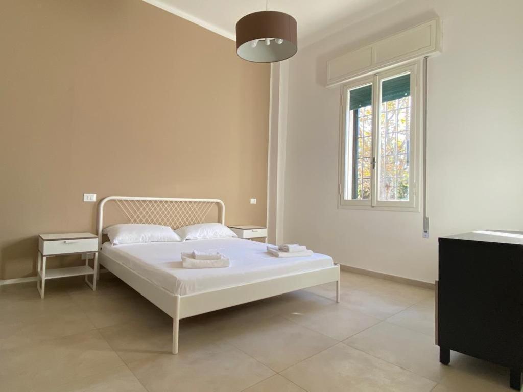 בולוניה Daro Apartments מראה חיצוני תמונה